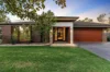 22 Hollara Drive, Moama, NSW 2731-Image