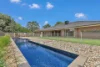 22 Hollara Drive, Moama, NSW 2731-Image