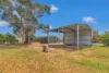 22 Hollara Drive, Moama, NSW 2731-Image