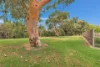 22 Hollara Drive, Moama, NSW 2731-Image