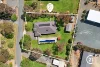 22 Hollara Drive, Moama, NSW 2731-Image