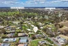 22 Hollara Drive, Moama, NSW 2731-Image