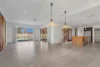 22 Hollara Drive, Moama, NSW 2731-Image