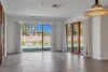 22 Hollara Drive, Moama, NSW 2731-Image
