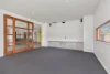 22 Hollara Drive, Moama, NSW 2731-Image