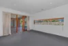 22 Hollara Drive, Moama, NSW 2731-Image