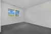 22 Hollara Drive, Moama, NSW 2731-Image