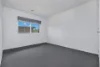 22 Hollara Drive, Moama, NSW 2731-Image