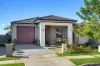 22 Holly Crescent, Jordan Springs, NSW 2747