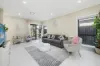 22 Holly Crescent, Jordan Springs, NSW 2747-Image