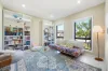 22 Holly Crescent, Jordan Springs, NSW 2747-Image
