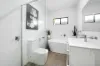 22 Holly Crescent, Jordan Springs, NSW 2747-Image