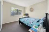 22 Holly Crescent, Jordan Springs, NSW 2747-Image