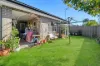 22 Holly Crescent, Jordan Springs, NSW 2747-Image