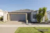 22 Hollyford Parade, Butler, WA 6036
