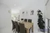 22 Hollyford Parade, Butler, WA 6036-Image