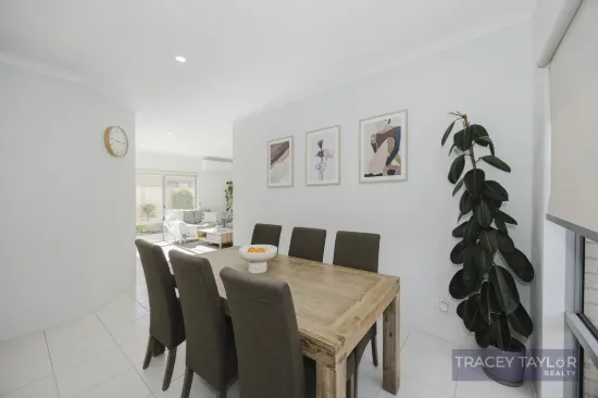 22 Hollyford Parade, Butler, WA 6036-Image