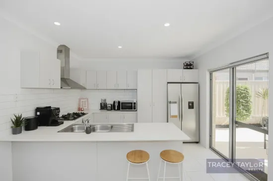 22 Hollyford Parade, Butler, WA 6036-Image