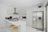 22 Hollyford Parade, Butler, WA 6036-Image