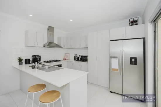 22 Hollyford Parade, Butler, WA 6036-Image