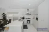 22 Hollyford Parade, Butler, WA 6036-Image