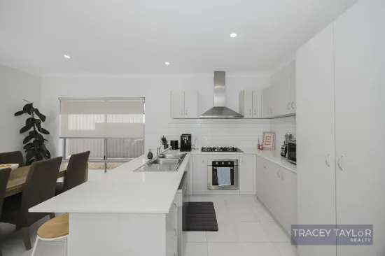 22 Hollyford Parade, Butler, WA 6036-Image