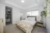 22 Hollyford Parade, Butler, WA 6036-Image
