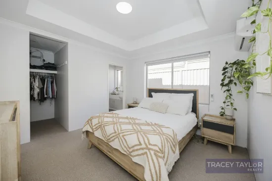 22 Hollyford Parade, Butler, WA 6036-Image