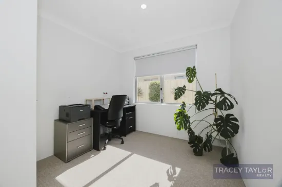 22 Hollyford Parade, Butler, WA 6036-Image