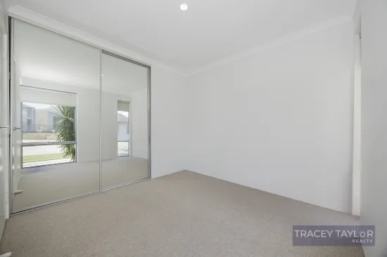 22 Hollyford Parade, Butler, WA 6036-Image