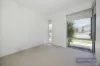22 Hollyford Parade, Butler, WA 6036-Image