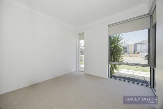 22 Hollyford Parade, Butler, WA 6036-Image