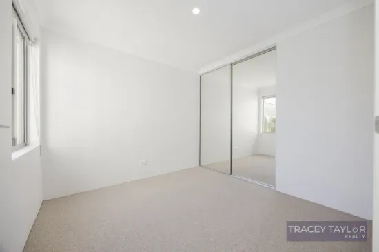 22 Hollyford Parade, Butler, WA 6036-Image