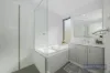 22 Hollyford Parade, Butler, WA 6036-Image