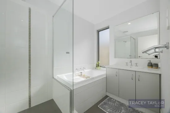 22 Hollyford Parade, Butler, WA 6036-Image