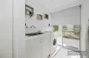 22 Hollyford Parade, Butler, WA 6036-Image