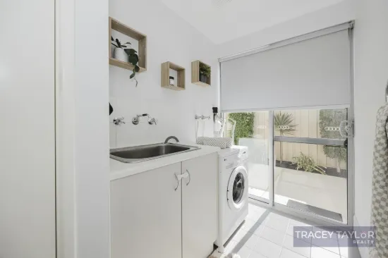 22 Hollyford Parade, Butler, WA 6036-Image