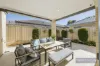 22 Hollyford Parade, Butler, WA 6036-Image