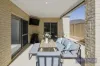 22 Hollyford Parade, Butler, WA 6036-Image