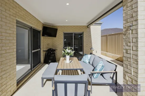 22 Hollyford Parade, Butler, WA 6036-Image