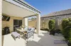 22 Hollyford Parade, Butler, WA 6036-Image