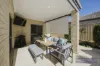 22 Hollyford Parade, Butler, WA 6036-Image