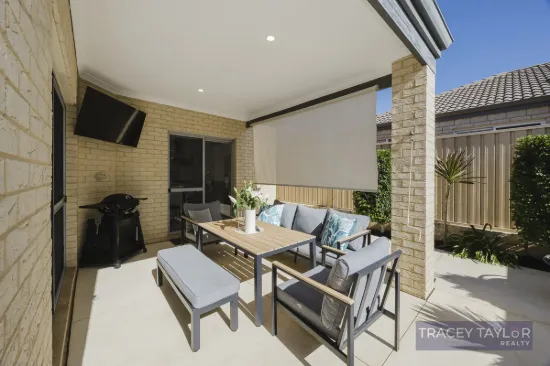 22 Hollyford Parade, Butler, WA 6036-Image