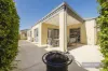 22 Hollyford Parade, Butler, WA 6036-Image