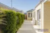22 Hollyford Parade, Butler, WA 6036-Image