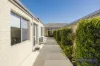 22 Hollyford Parade, Butler, WA 6036-Image