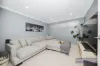 22 Hollyford Parade, Butler, WA 6036-Image