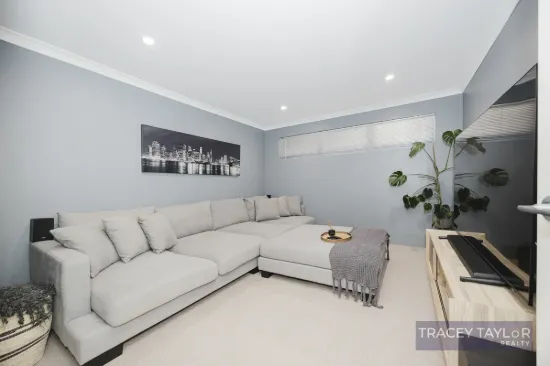 22 Hollyford Parade, Butler, WA 6036-Image