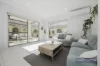 22 Hollyford Parade, Butler, WA 6036-Image