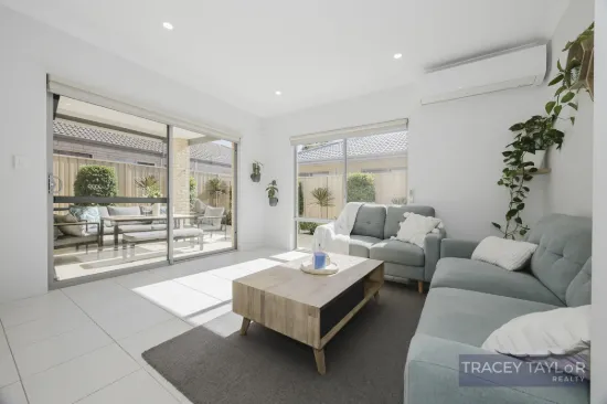 22 Hollyford Parade, Butler, WA 6036-Image